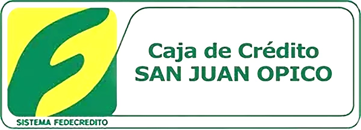 Cliente 7